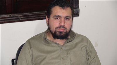 النور متسائلا: هل النظام يجبن عن مواجهة رجال الأعمال وحيتان الفساد