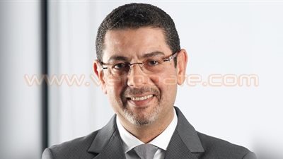 بالصوت.. تفاصيل وظائف اتصالات مصر