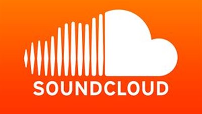 رسميا.. «ساوند كلاود» يبدأ العمل عبر «جوجل»