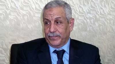 «التجمع»: تأجيل انعقاد اللجنة المركزية للحزب حال تعارضها مع الانتخابات