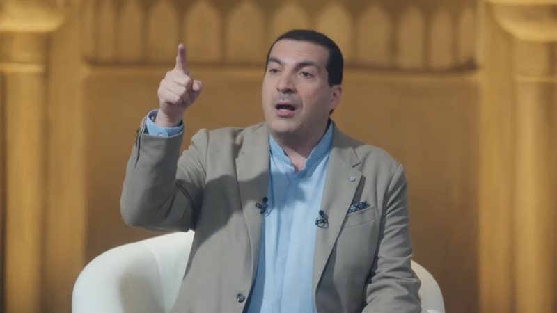 فيتو