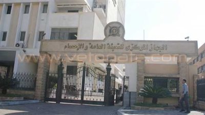 الإحصاء: 17.4٪ زيادة في القيمة المضافة بالبنوك