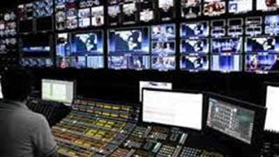 «الداخلية» تضبط 15 مخالفة مصنفات فنية و150 قضية تهرب ضريبي