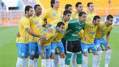 غدا.. المهلة الأخيرة للإسماعيلى لتسديد غرامة الـ«فيفا»