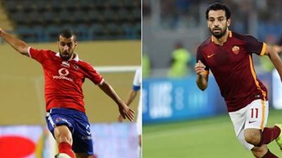 مواعيد مباريات اليوم في الدوريات العربية والأوروبية