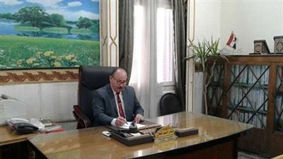 التحقيق مع 106 من العاملين بالصحة في كفر الزيات بسبب الغياب