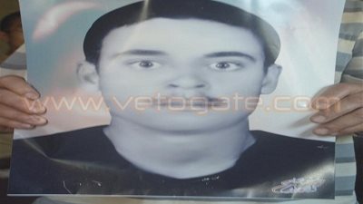 بالفيديو.. محافظة الدقهلية تطلق اسم الشهيد 