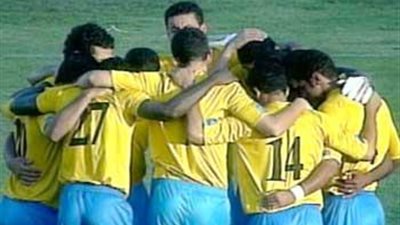 «برزنتيشن» ترفض طلب الإسماعيلى بتحمل غرامة «فيفا»