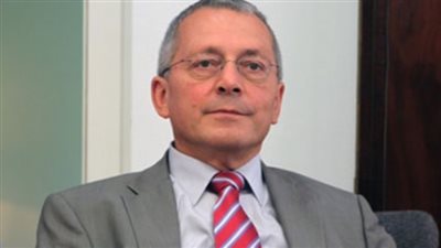 سفير ألمانيا: جذب الاستثمارات الخارجية لمصر 