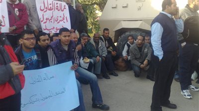 سوميد تُعلن تطبيق الحد الأدنى للأجور على عمال المقاولات