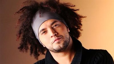 عبد الفتاح الجريني ضيف «بوضوح».. غدًا