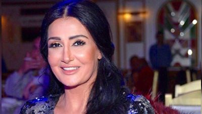 غادة عبدالرازق تنشر صورا جديدة من موناكو