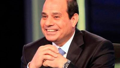خبراء أمنيون: المساعدات المصرية العسكرية لليبيا هدفها الحفاظ على أمن مصر القومي.. 