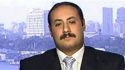 خبير أسواق مال: تخفيض تكاليف القيد يصب في مصلحة المستثمرين الأفراد