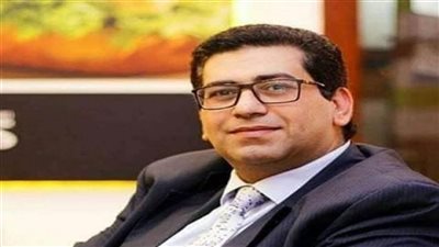 خبير: السيولة المتدفقة من بنوك الاستثمار ذهبت للاكتتاب في أرامكو السعودية