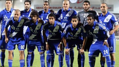 مدرب الهلال السعودي: هدفنا الفوز بدوري أبطال آسيا