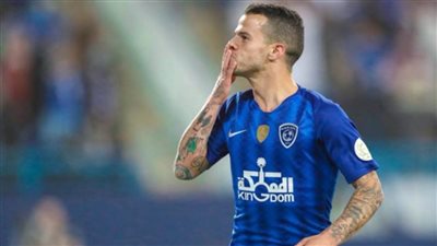 جيوفينكو يعلن جاهزيته لقيادة الهلال أمام فلامنجو بنصف نهائي مونديال الأندية