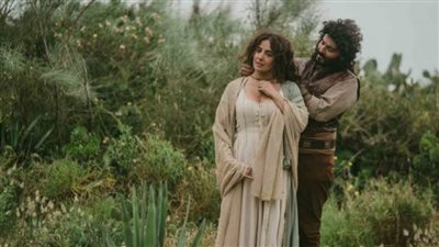 خالد النبوي الأكثر بحثًا على مؤشر جوجل .. ما السبب؟ (فيديو)