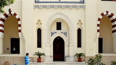 الجامعة الأمريكية تستضيف منتدى عن أزمة المياه في مصر الأحد المقبل