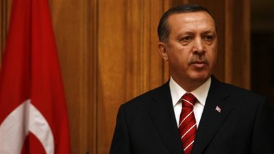 أردوغان: الإعلان عن الحكومة التركية الجديدة يوم الجمعة