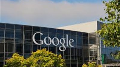 رسميا.. جوجل للترجمة يبدأ العمل بدون إنترنت