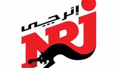 «إينرجي» يرصد ٥ عادات تتسبب في ظهور «الكرش»