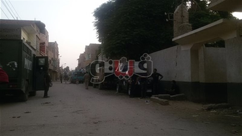 فيتو