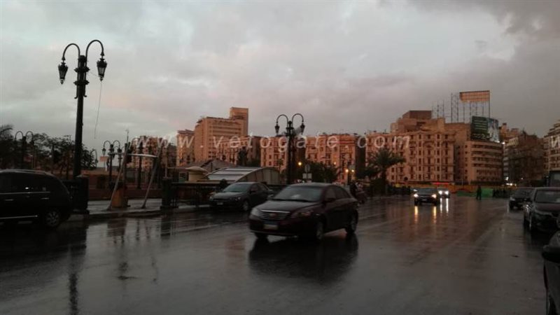 فيتو