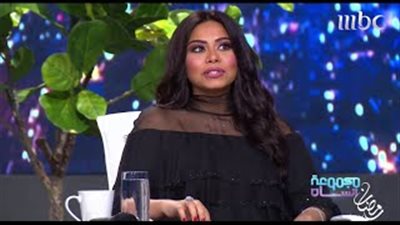 شيرين عبد الوهاب: عمرو دياب انتقدني بكلام مينفعش أقوله على الهواء