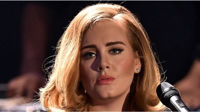 أديل تدخل علاقة جديدة مع منتج عالمي بعد انفصالها عن زوجها