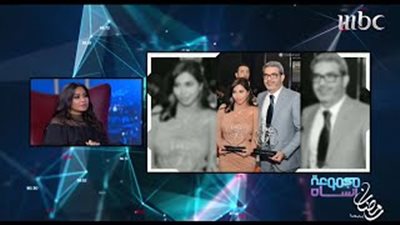 شيرين عبد الوهاب تكشف عن هوية مسرب فيديو «بلهارسيا النيل»