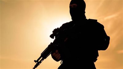 مصر خارج قائمة الدول الأكثر تأثرا بالإرهاب عالميا