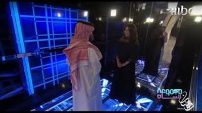 شيرين عبد الوهاب لـ«محمد صلاح»: ملكش دعوة بأعداء النجاح يا روح المصريين