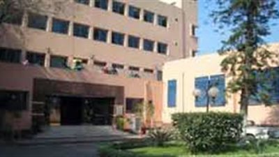 مؤتمر دولي لمناقشة أحدث مستجدات علاج السكر.. 5 يوليو