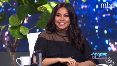 شيرين عبد الوهاب: وافقت على العمل مرة أخرى مع عمرو مصطفى بشرط «يلزم حدوده».. عمرو دياب انتقدني بكلام مينفعش أقوله على الهواء.. ورسالتي لـ«محمد صلاح»: ملكش دعوة بأعداء النجاح يا روح