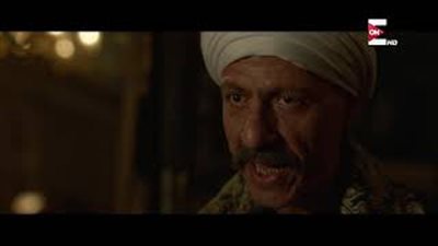 عمرو يوسف وصبا مبارك يواجهان العمدة بزواجهما في «طايع» (فيديو)