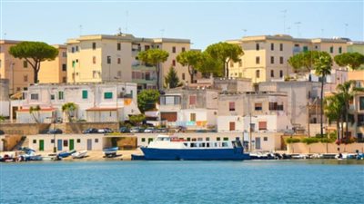 إجلاء أكثر من 50 ألف شخص في إيطاليا بسبب قنبلة