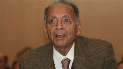 «السعيد»: السيسي يعطي جرس إنذار للشعب للتدقيق في اختيار نوابه