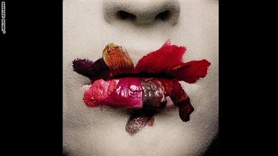 شاهد.. الصور الأكثر جاذبية في العالم