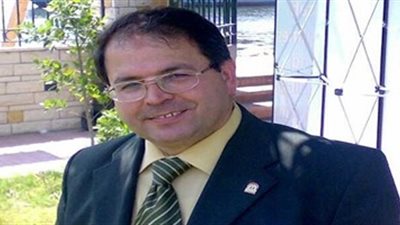 إحالة طبيب بالقليوبية للتحقيق بعد رفضه علاج مريض