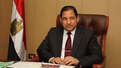 اعتماد نتيجة الشهادة الإعدادية بالغربية.. غدًا