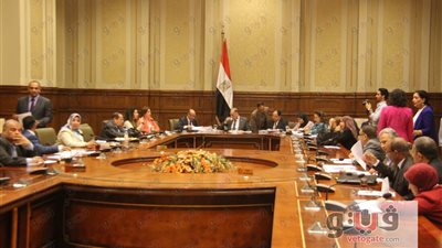 «تضامن البرلمان» ترفض الإعفاء الشخصي في تعيين المعاقين