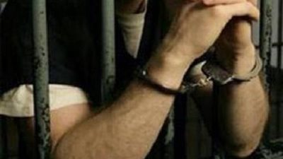 إحباط تهريب 3 أطنان من الأرز المدعم في دمياط