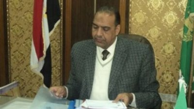 «تعليم المنوفية»: البدء في تصحيح امتحانات الإعدادية.. غدا