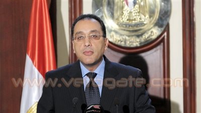 مصطفى مدبولي: سحب ٥١٧ ألفا و٩٦٢ كراسة شروط للإسكان الاجتماعي