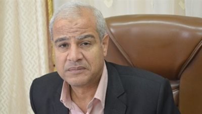 «تموين وزراعة المنوفية»: نتعاون من أجل مصلحة الفلاح