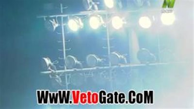 بالفيديو.. «عطل الإضاءة» يؤجل انطلاق مباراة الأهلي والشرطة