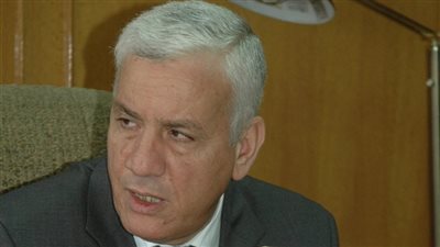 دورة تدريبية لتعريف مهندسى الإدارات باللوائح والقوانين