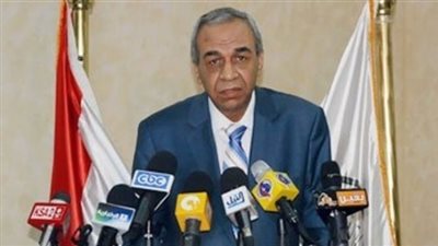 مجلس الدولة: نتمسك بكامل الاختصاصات ولا صحة للتنازل عن بعضها