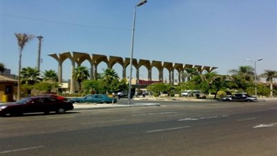 انطلاق معرض «أهلا رمضان» بأرض المعارض.. الأحد المقبل